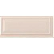 Декор Iris Ceramica Victoria Rose Fascia Elegant 8