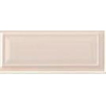 Iris Ceramica Victoria Rose Fascia Elegant 8