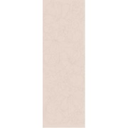 Декор Iris Ceramica Victoria Rose Floral 8