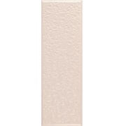 Декор Iris Ceramica Victoria Rose Palace 8