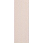 Декор Iris Ceramica Victoria Rose Queen 8