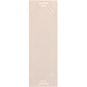 Декор Iris Ceramica Victoria Rose Royal 8