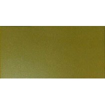 Isla Tiles Bijoux BJ74 Pirite