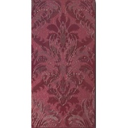 Декор Isla Tiles Deco De Luxe Rouge