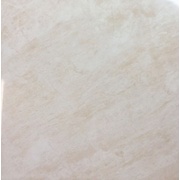 Напольная плитка Isla Tiles Extra Light lapp rett