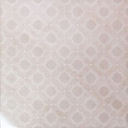 Напольная плитка Isla Tiles Extra Ricamo light lapp rett