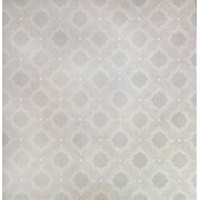Напольная плитка Isla Tiles Extra Ricamo light nat