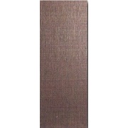 Настенная плитка Isla Tiles Pret-a-porter Melanzana pap52