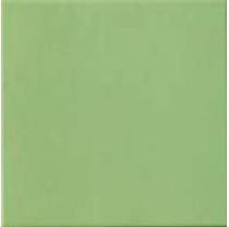 Isla Tiles Riflessi Cedro 27 Pav.