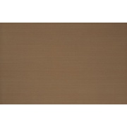 Настенная плитка Isla Tiles Wellness Kristal Caffe