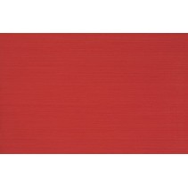 Isla Tiles Wellness Kristal Fragola