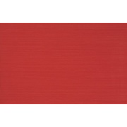 Настенная плитка Isla Tiles Wellness Kristal Fragola