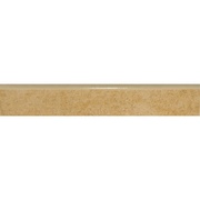 Плинтус Italgres Cadaques Rod. Beige