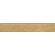 Italgres Cadaques Rod. Beige