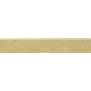 Плинтус Italgres Cadaques Rod. Crema