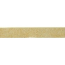 Italgres Cadaques Rod. Crema