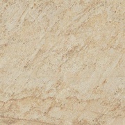 Керамогранит Italon Alpi Beige