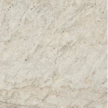 Italon Alpi Bianco