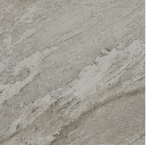 Italon Alpi Grigio
