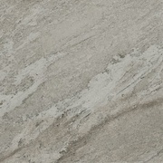 Керамогранит Italon Alpi Grigio