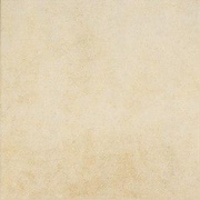 Напольная плитка Italon Armonie Бьянко-2
