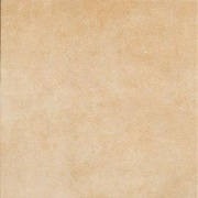 Напольная плитка Italon Armonie Роза-2