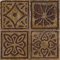 Italon Armonie Noce Mix