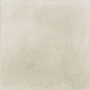 Напольная плитка Italon Artwork White