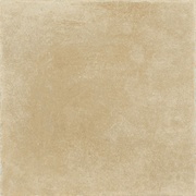 Напольная плитка Italon Artwork Beige