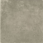 Керамогранит Italon Artwork Grey
