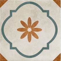 Italon Artwork Paint
