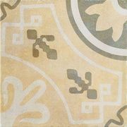 Напольная плитка Italon Artwork Sahara