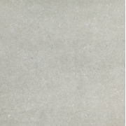 Напольная плитка Italon Auris Graphite grip rett.