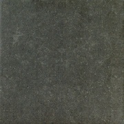 Напольная плитка Italon Auris Black grip rett.