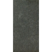 Напольная плитка Italon Auris 610010000712 Блэк 60 Рет