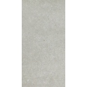 Напольная плитка Italon Auris 610010000710 Графит 60 Рет