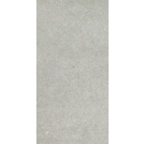 Italon Auris 610010000710 Графит 60 Рет