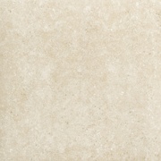 Напольная плитка Italon Auris Sand nat. rett.