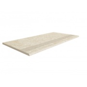 Ступень Italon Auris Sand nat. rett.