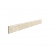 Плинтус Italon Auris Sand nat. rett.