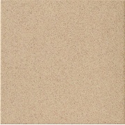 Керамогранит Italon Basic Азот