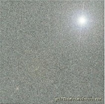 Italon Basic Свинец Ретт.