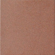 Керамогранит Italon Basic Бронза