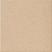 Керамогранит Italon Basic Кадмий
