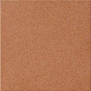 Керамогранит Italon Basic Медь