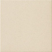 Керамогранит Italon Basic Никель