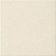 Керамогранит Italon Basic Платина