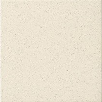 Italon Basic Платина Серо-Голубой