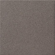 Керамогранит Italon Basic Титан