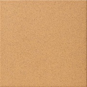 Керамогранит Italon Basic Золото